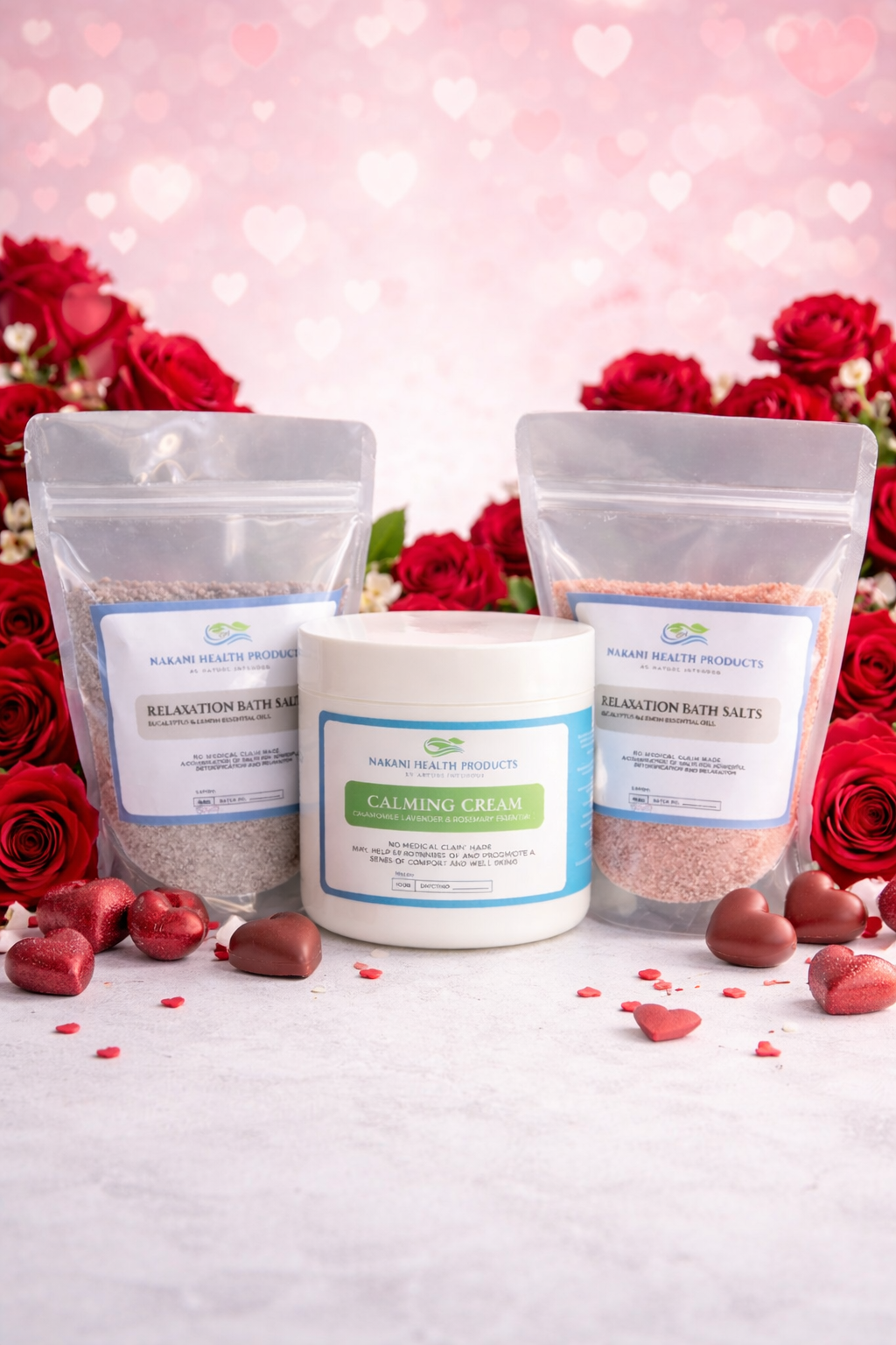 ChatGPT Image Feb 3, 2026, 08_58_42 AM